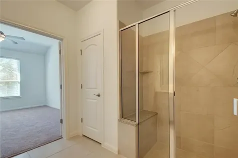113 Meadow Wood Cove Georgetown TX 78626