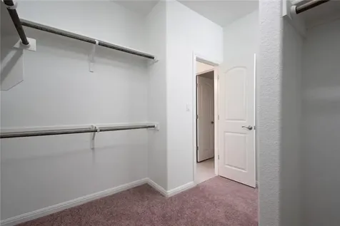 113 Meadow Wood Cove Georgetown TX 78626