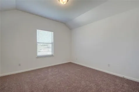 113 Meadow Wood Cove Georgetown TX 78626