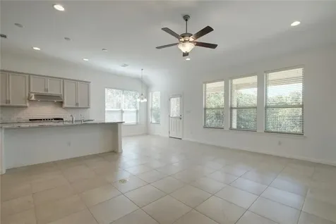 113 Meadow Wood Cove Georgetown TX 78626
