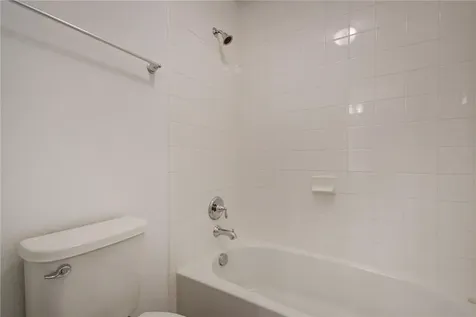 113 Meadow Wood Cove Georgetown TX 78626
