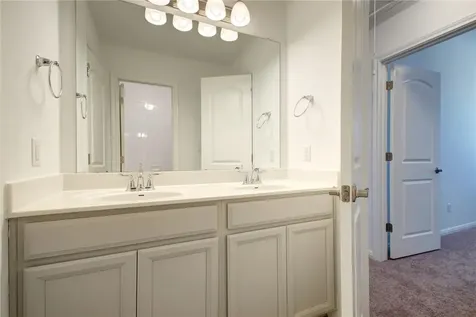 113 Meadow Wood Cove Georgetown TX 78626