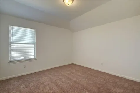 113 Meadow Wood Cove Georgetown TX 78626