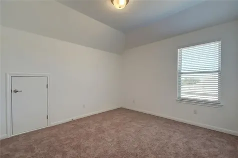113 Meadow Wood Cove Georgetown TX 78626