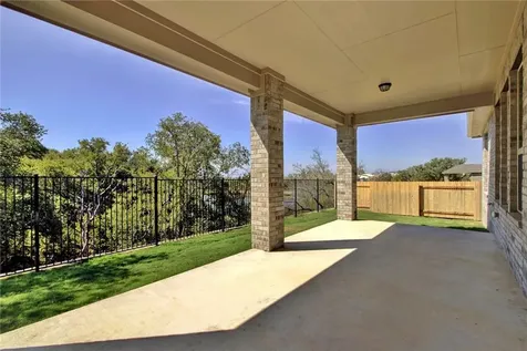 113 Meadow Wood Cove Georgetown TX 78626