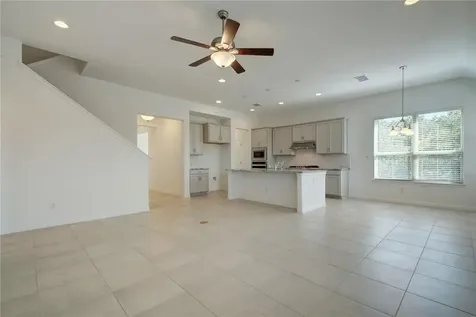 113 Meadow Wood Cove Georgetown TX 78626