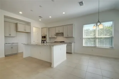 113 Meadow Wood Cove Georgetown TX 78626