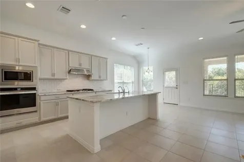 113 Meadow Wood Cove Georgetown TX 78626