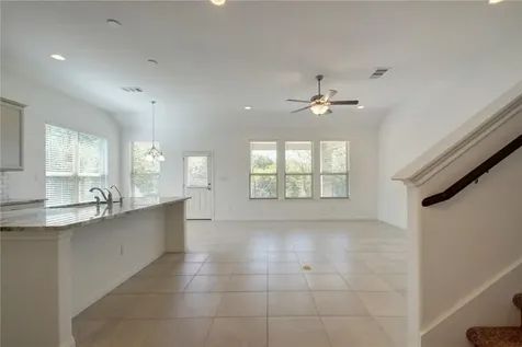 113 Meadow Wood Cove Georgetown TX 78626