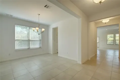 113 Meadow Wood Cove Georgetown TX 78626