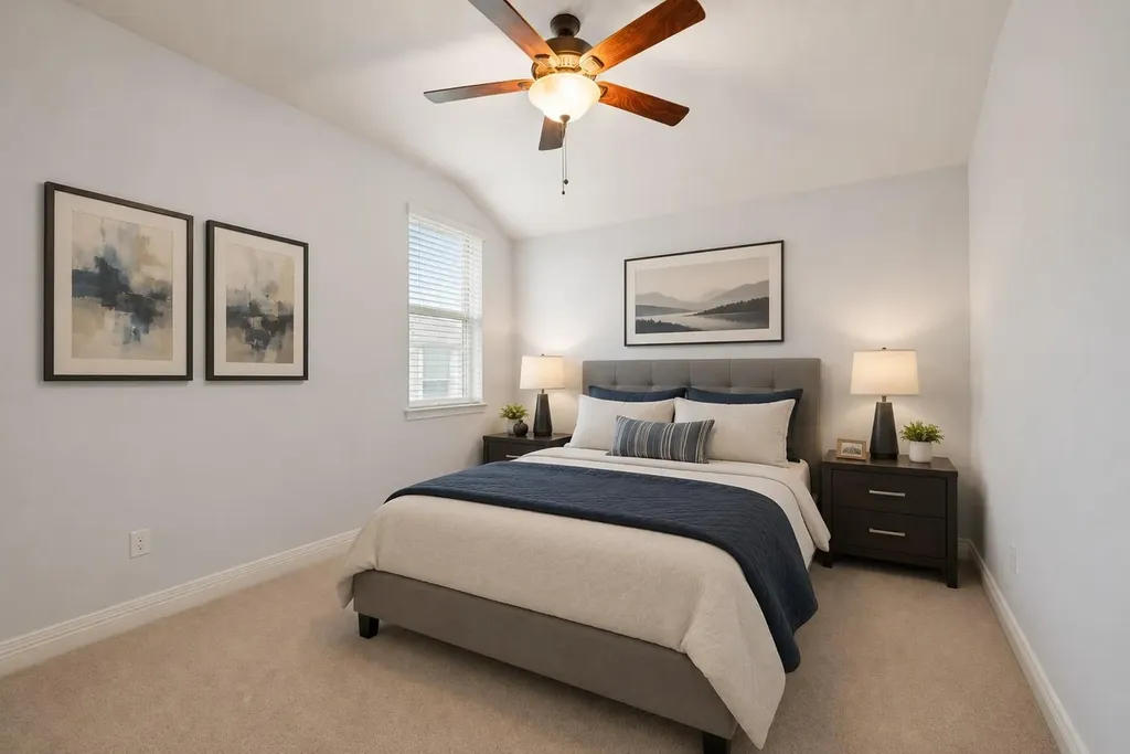 452 Pienza Drive Georgetown TX 78628