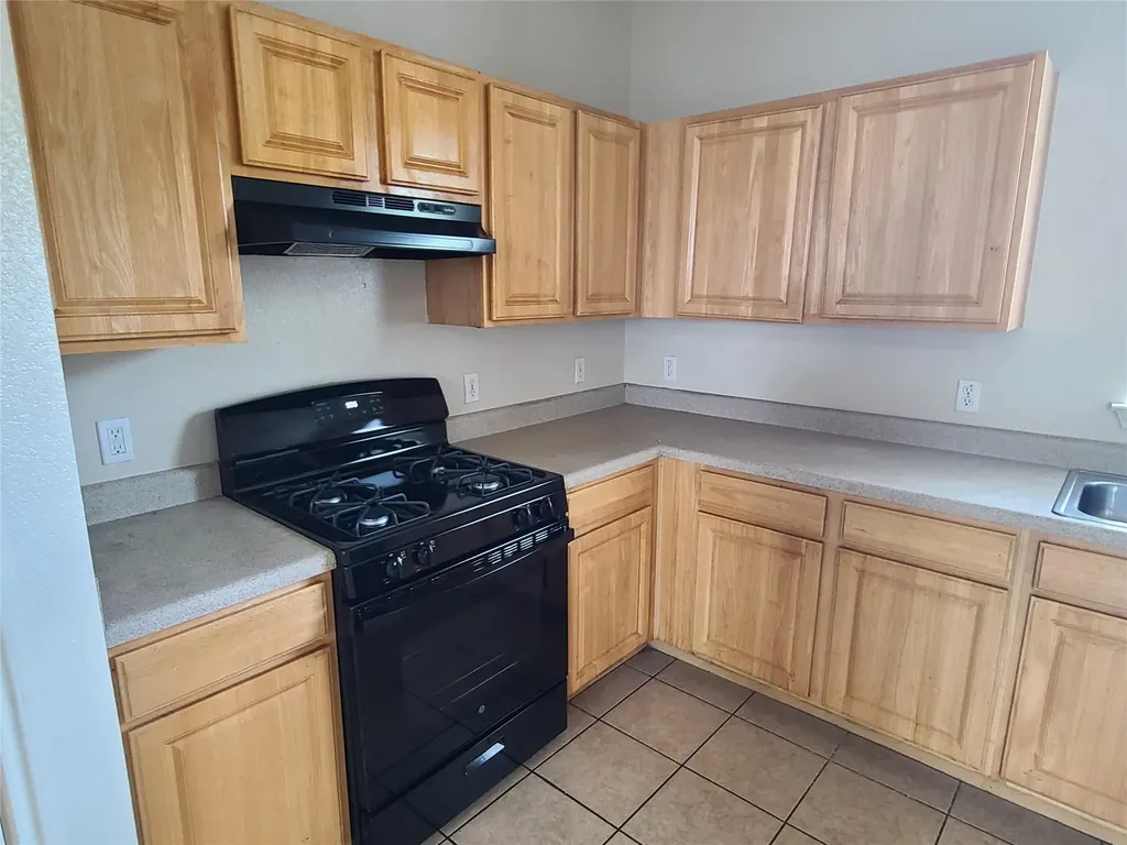 7002 Bennett Avenue Austin TX 78752