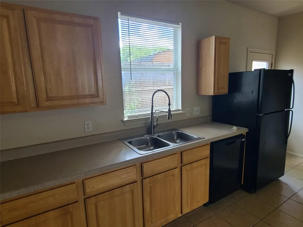 7002 Bennett Avenue Austin TX 78752