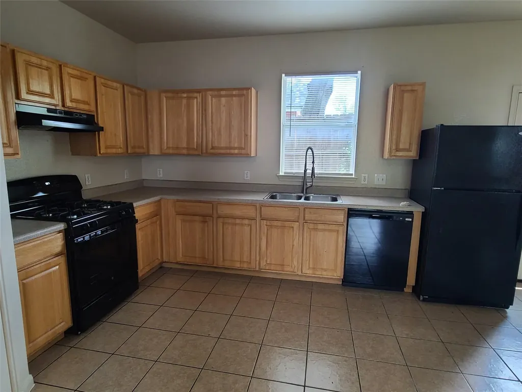 7002 Bennett Avenue Austin TX 78752