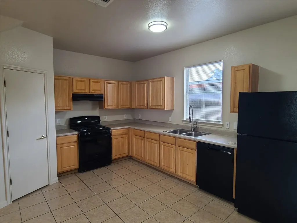 7002 Bennett Avenue Austin TX 78752