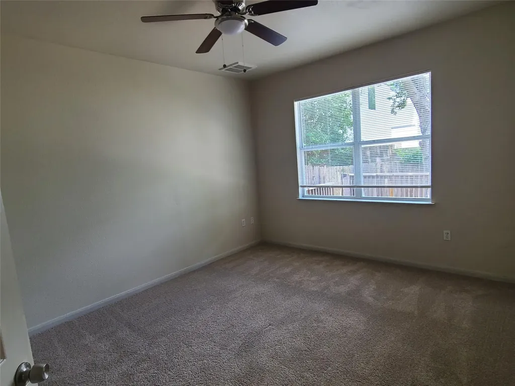 7002 Bennett Avenue Austin TX 78752