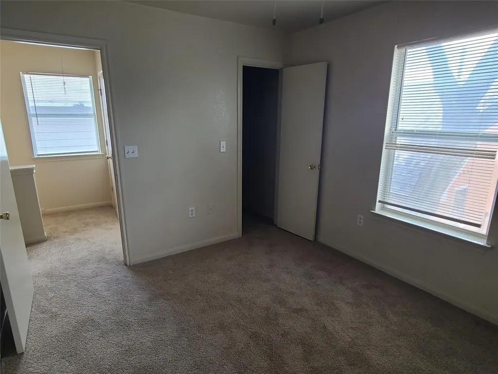 7002 Bennett Avenue Austin TX 78752