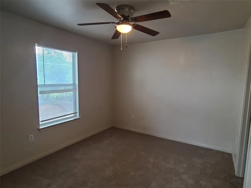 7002 Bennett Avenue Austin TX 78752