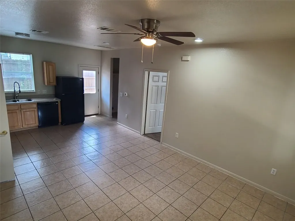 7002 Bennett Avenue Austin TX 78752