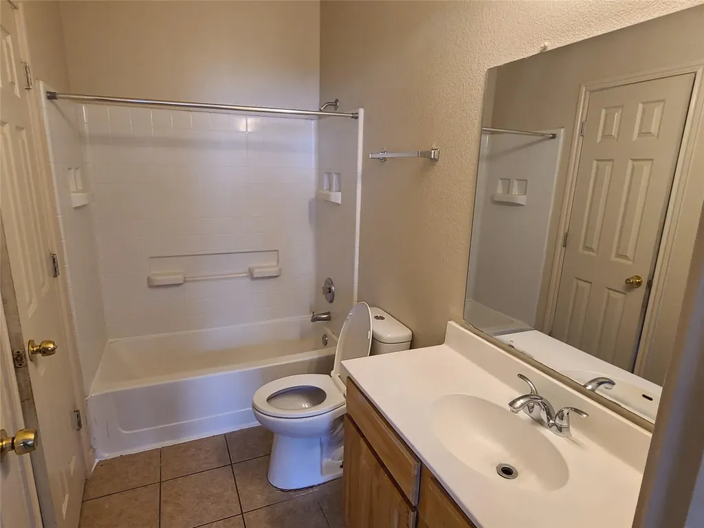 7002 Bennett Avenue Austin TX 78752