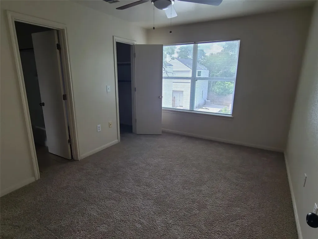 7002 Bennett Avenue Austin TX 78752