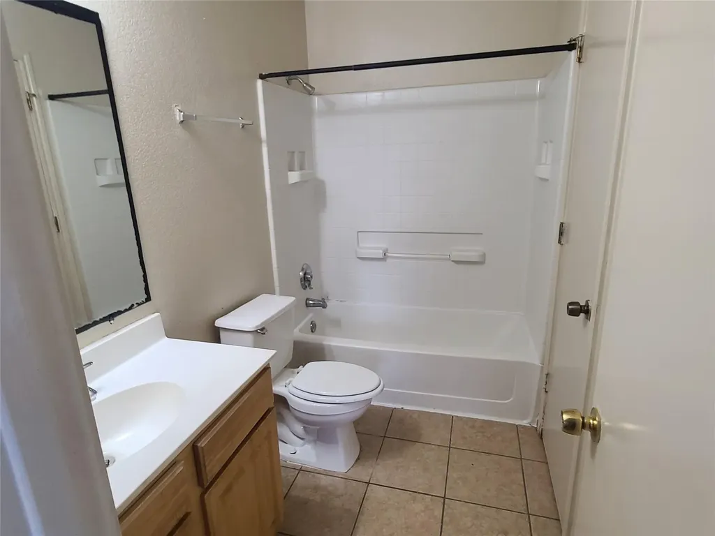 7002 Bennett Avenue Austin TX 78752