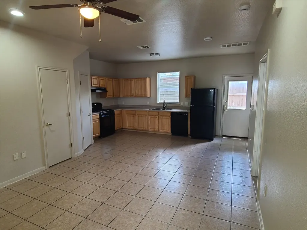 7002 Bennett Avenue Austin TX 78752