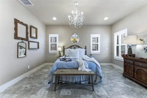 203 Champions (TWO Homes) Boulevard La Vernia TX 78121