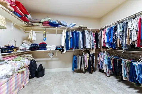 203 Champions (TWO Homes) Boulevard La Vernia TX 78121