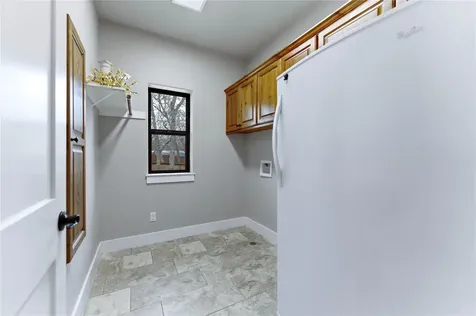 203 Champions (TWO Homes) Boulevard La Vernia TX 78121