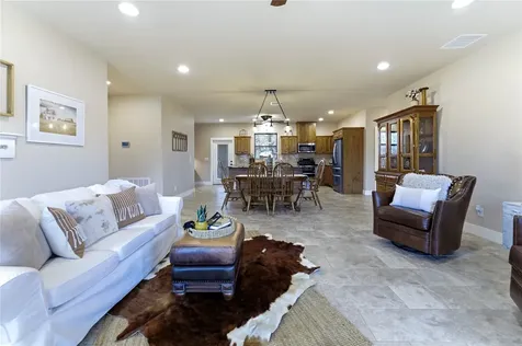 203 Champions (TWO Homes) Boulevard La Vernia TX 78121