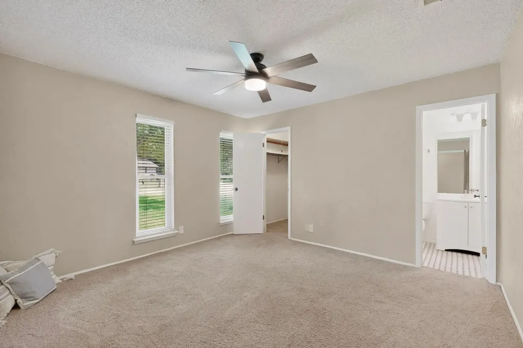 801 Pack Saddle Pass Round Rock TX 78681