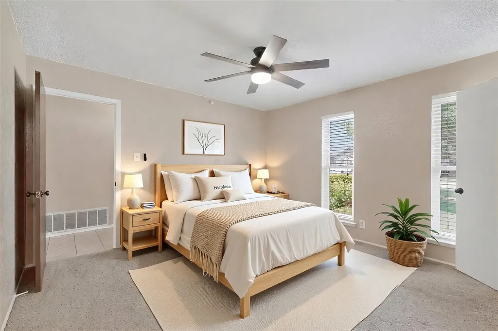 801 Pack Saddle Pass Round Rock TX 78681