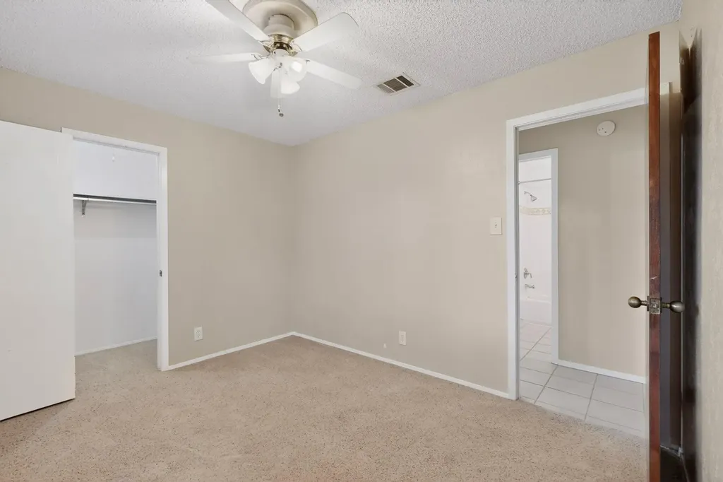 801 Pack Saddle Pass Round Rock TX 78681