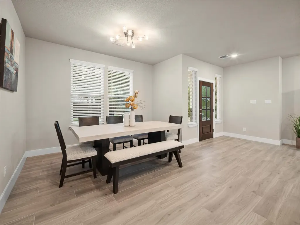 5338 Howard St Street San Antonio TX 78212