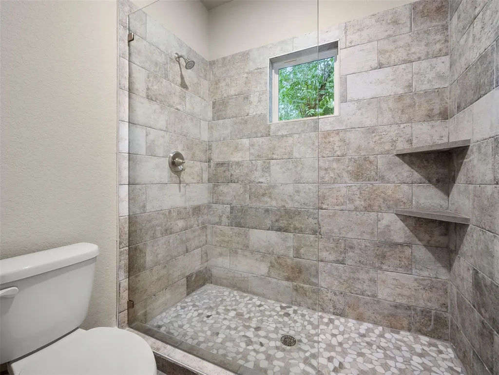 5338 Howard St Street San Antonio TX 78212