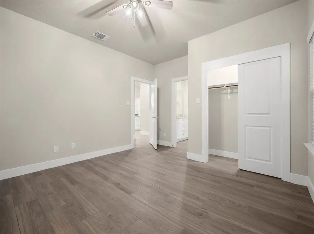 5338 Howard St Street San Antonio TX 78212