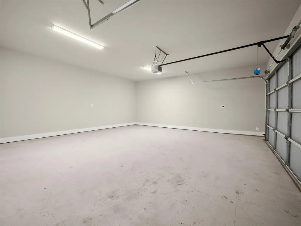 5338 Howard St Street San Antonio TX 78212