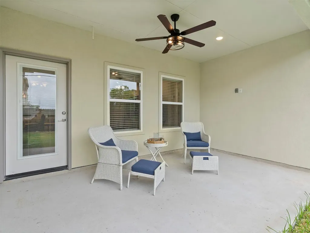 5338 Howard St Street San Antonio TX 78212