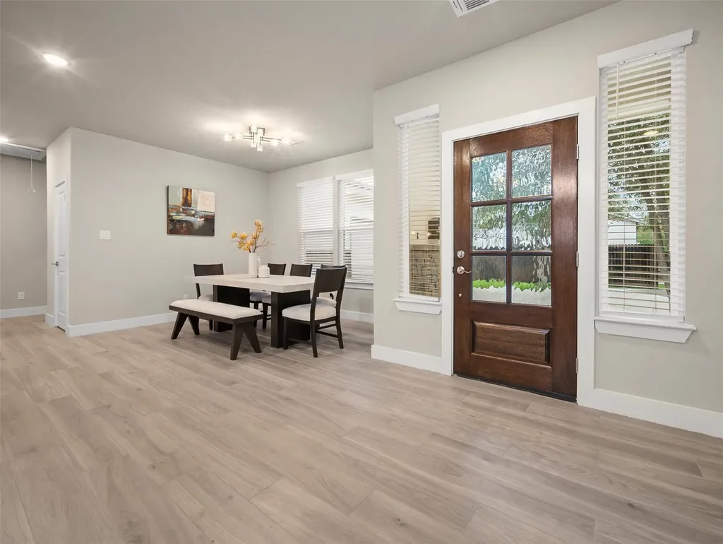 5338 Howard St Street San Antonio TX 78212