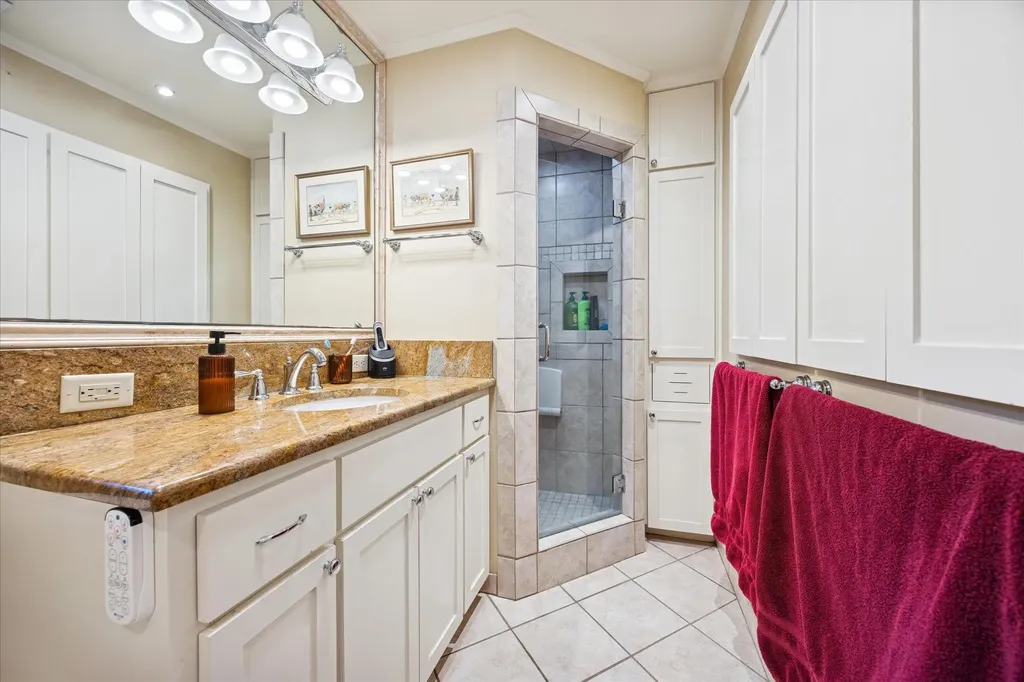 3009 Mcelroy Drive Austin TX 78757
