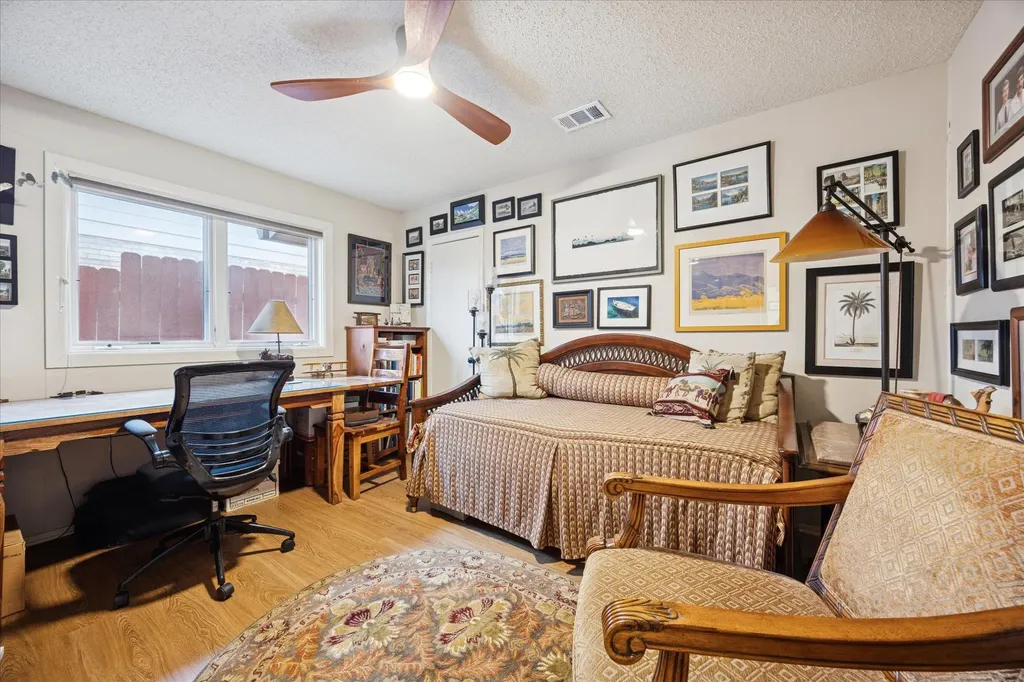 3009 Mcelroy Drive Austin TX 78757