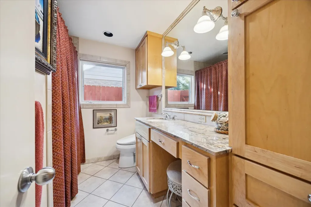 3009 Mcelroy Drive Austin TX 78757