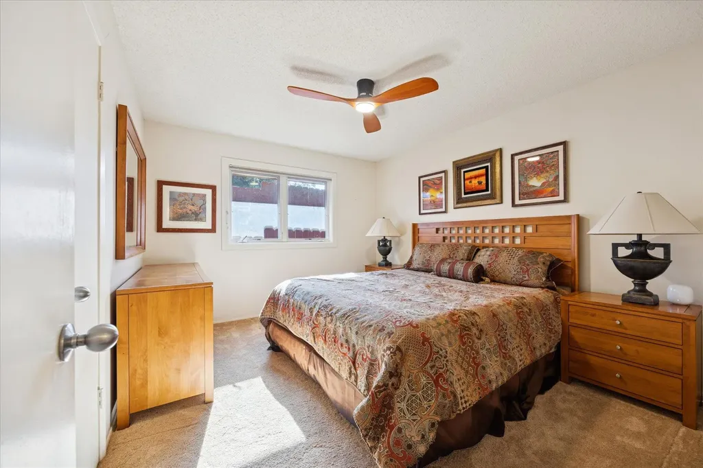 3009 Mcelroy Drive Austin TX 78757
