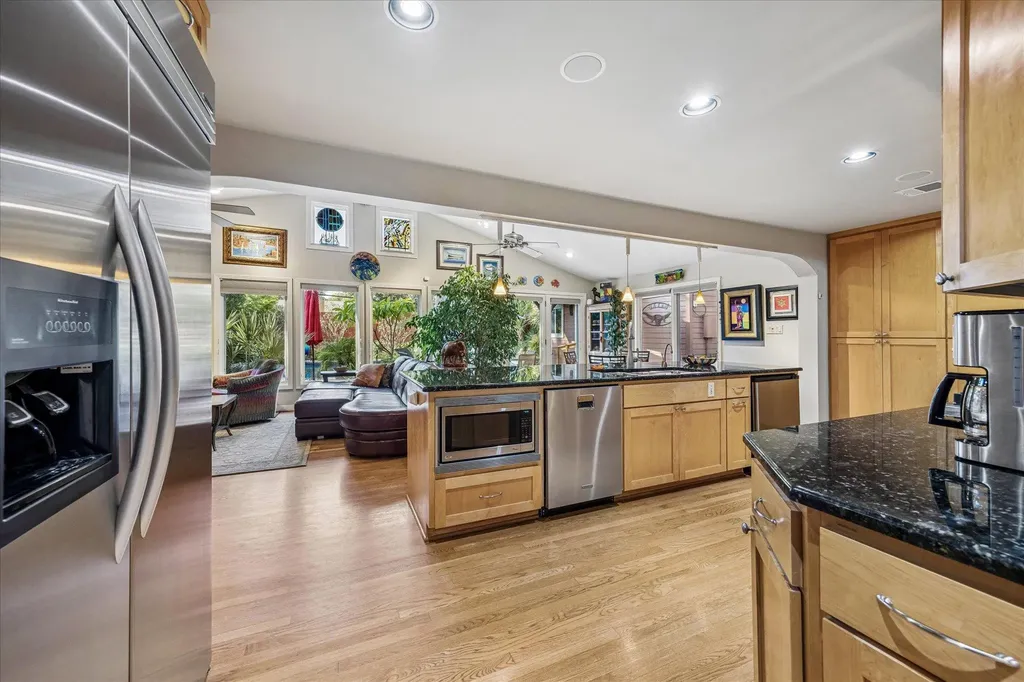3009 Mcelroy Drive Austin TX 78757