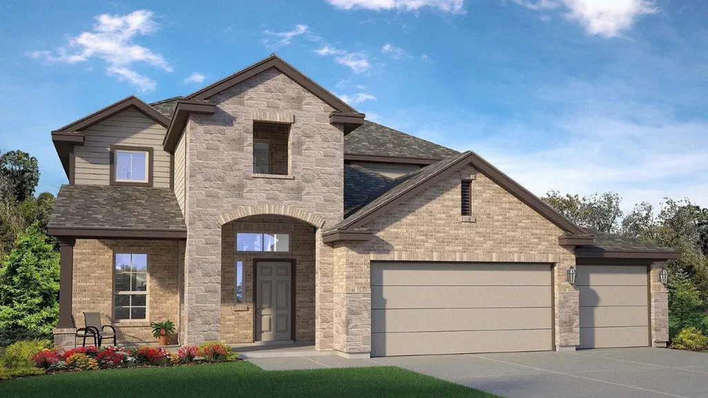 237 Dora Drive Killeen TX 76542
