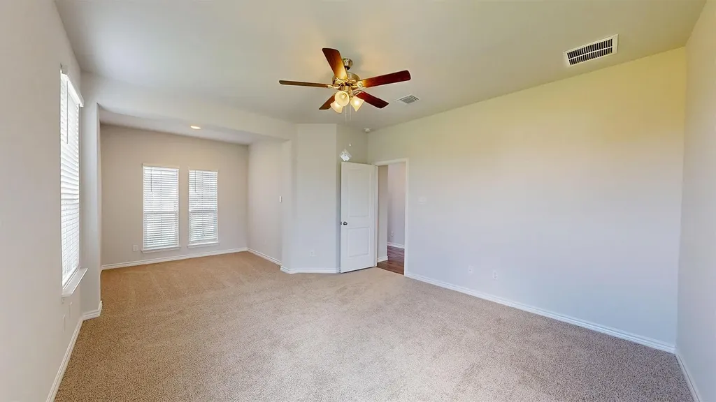 237 Dora Drive Killeen TX 76542