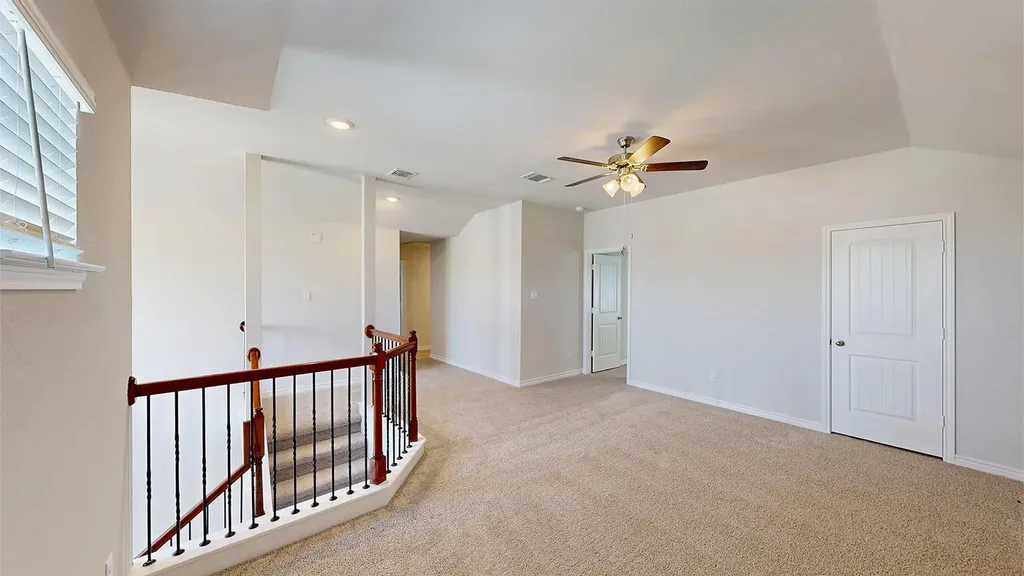 237 Dora Drive Killeen TX 76542