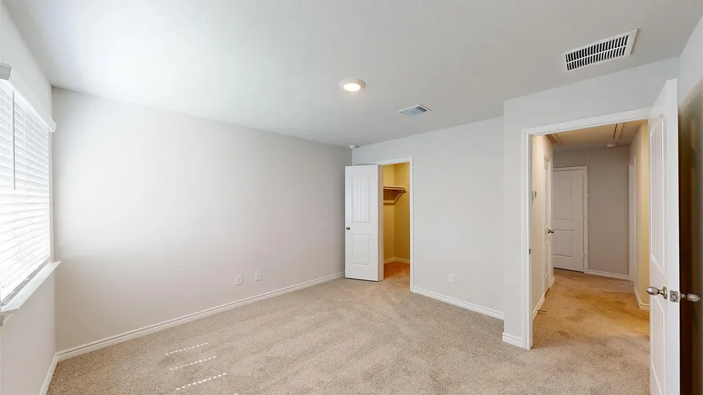 237 Dora Drive Killeen TX 76542