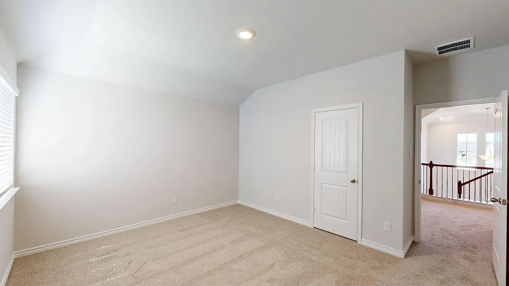 237 Dora Drive Killeen TX 76542